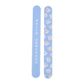 Splosh Handbag Accessories Cat Nail File Set of 2 – Love Shack Giftware