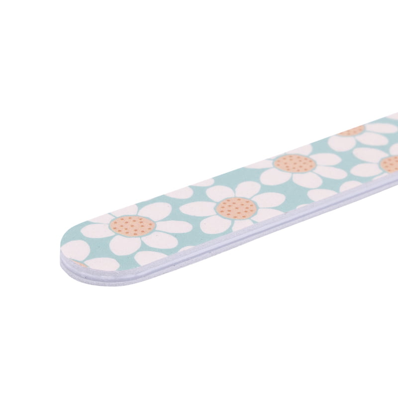 Splosh Handbag Accessories Daisy Nail File Set of 2 (1) – Love Shack Giftware