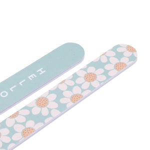 Splosh Handbag Accessories Daisy Nail File Set of 2 (4) – Love Shack Giftware