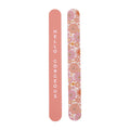 Splosh Handbag Accessories Flower Nail File Set of 2 (1) – Love Shack Giftware