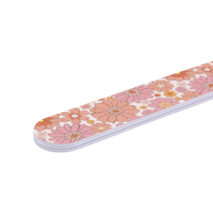 Splosh Handbag Accessories Flower Nail File Set of 2 – Love Shack Giftware