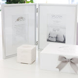 Splosh In Memory – Range – Love Shack Giftware