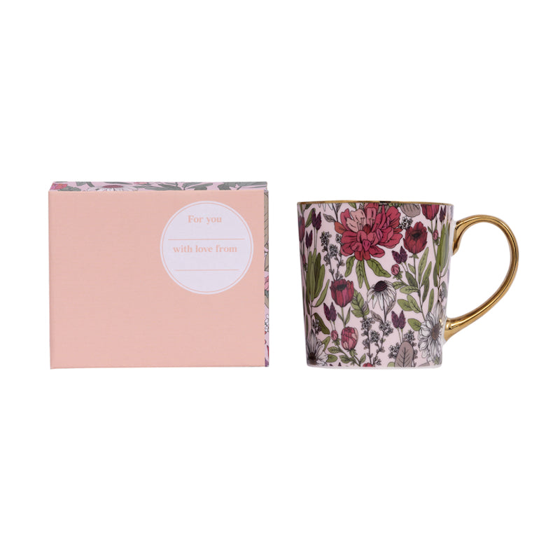 Splosh Mothers Day Luxe Mug 1 – Love Shack Giftware