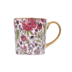 Splosh Mothers Day Luxe Mug 4 – Love Shack Giftware