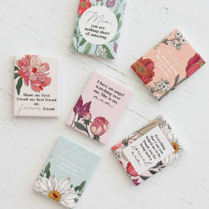 Splosh Mothers Day Magnets – Love Shack Giftware