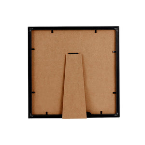 Splosh Sympathy Pet Memorial Collar Frame (3) – Love Shack Giftware