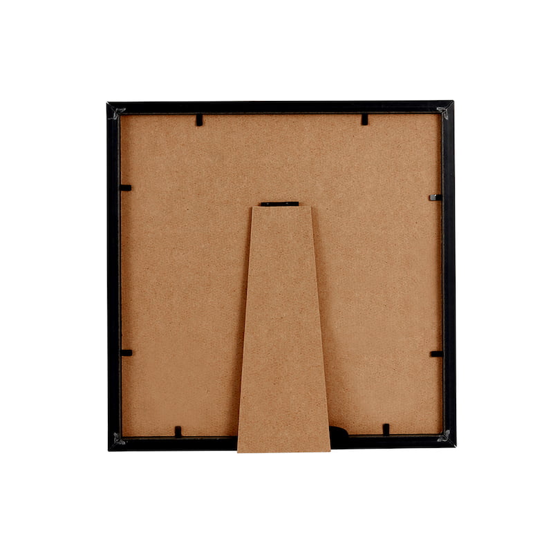 Splosh Sympathy Pet Memorial Collar Frame (3) – Love Shack Giftware