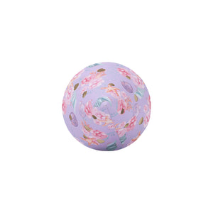 Splosh – Mermaid Light Up House 2 – Love Shack Giftware