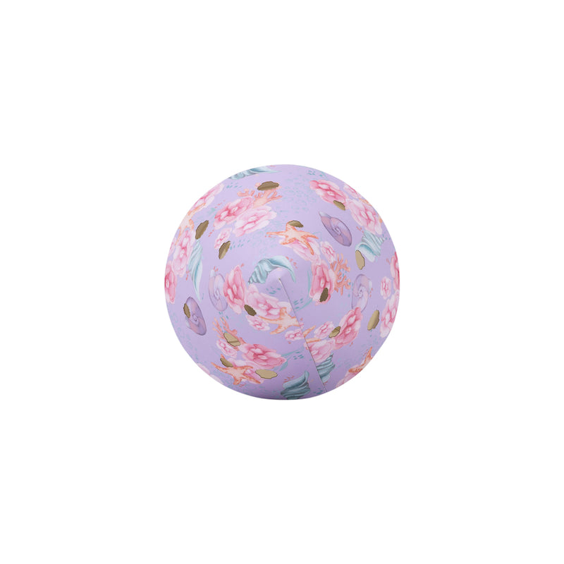 Splosh – Mermaid Light Up House 2 – Love Shack Giftware