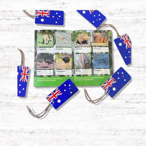 Spotto Books - Australia - Love Shack Giftware