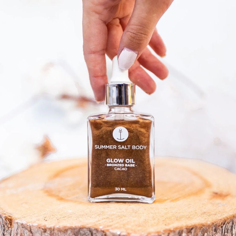 Summer Salt Body – Bronzed Babe – Glow Oil 30ml – Love Shack Giftware (3)Summer Salt Body – Bronzed Babe – Glow Oil 30ml – Love Shack Giftware (3)Summer Salt Body – Bronzed Babe – Glow Oil 30ml – Love Shack Giftware (3)Summer Salt Body – Bronzed Babe – Glow Oil 30ml – Love Shack Giftware (3)Summer Salt Body – Bronzed Babe – Glow Oil 30ml – Love Shack Giftware (3)Summer Salt Body – Bronzed Babe – Glow Oil 30ml – Love Shack Giftware (3)