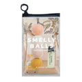 Sun Seeker Smelly Balls With Coconut + Lime Fragrance Set – Love Shack Giftware