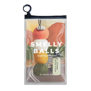 Sunglow With Dream Thyme Fragrance Set – Love Shack Giftware