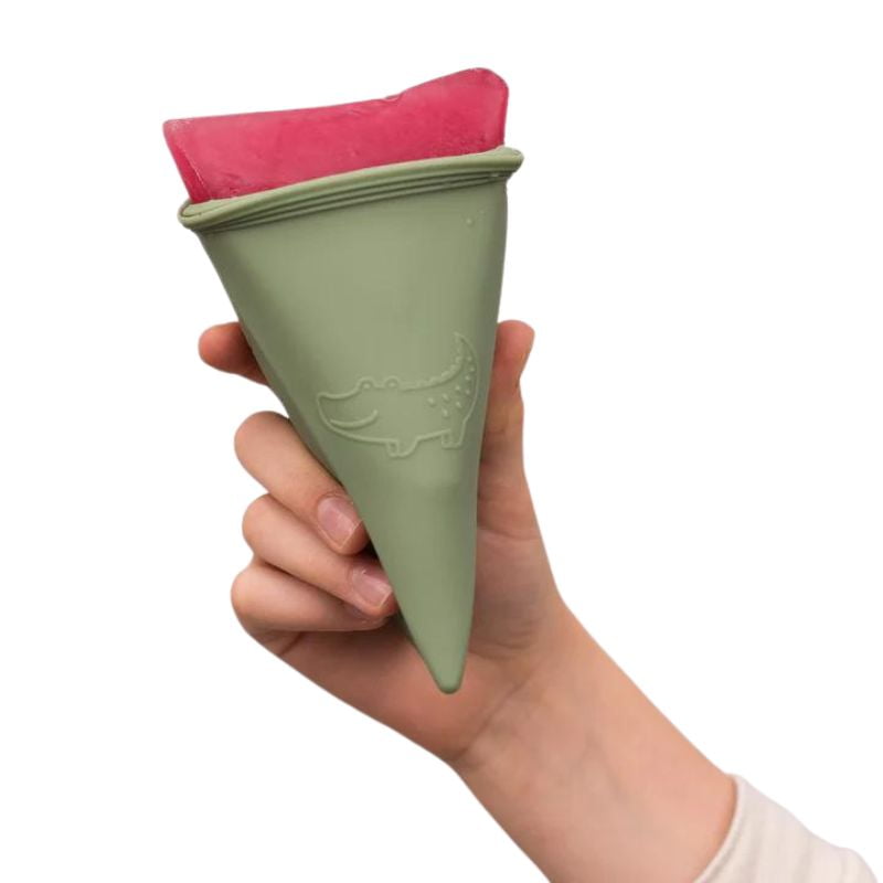 We Might Be Tiny – Sunnie Ice Blocks – Love Shack Giftware