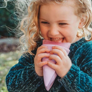 We Might Be Tiny – Sunnie Ice Blocks – Pastel Pop – Love Shack Giftware