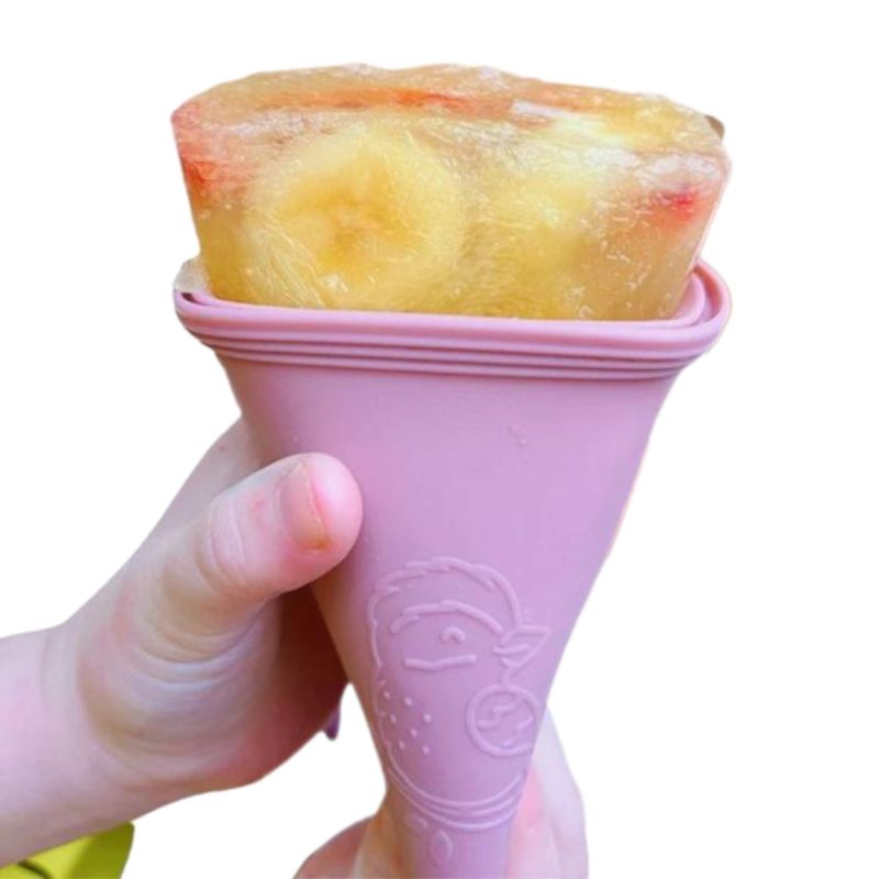 We Might Be Tiny – Sunnie Ice Blocks – Love Shack Giftware