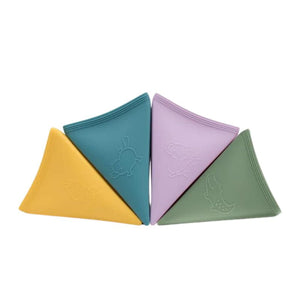 We Might Be Tiny – Sunnie Ice Blocks – Pastel Pop – Love Shack Giftware