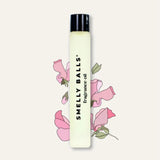 Sweet Pea Fragrance Oil –  Love Shack Giftware
