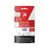 SydneySwansSmellyBalls-RoadTripEssential-LoveShackGiftware