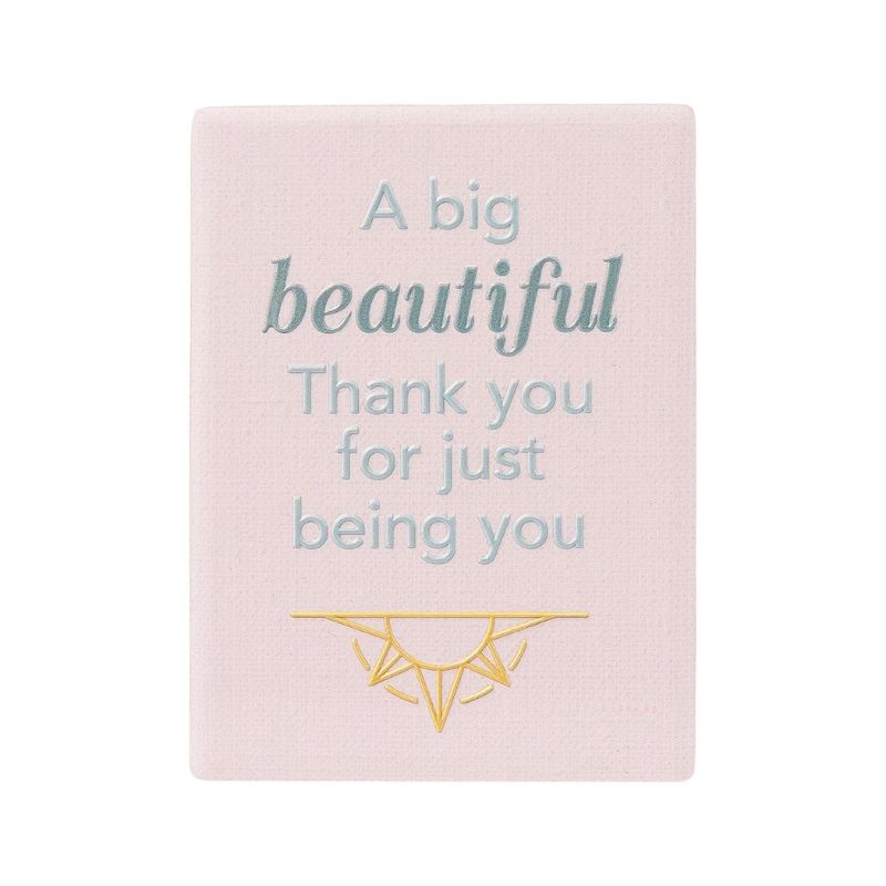 Teacher Magnets Beautiful – Love Shack Giftware