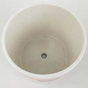 Thank You for Helping Me Grow Planter – Love Shack Giftware