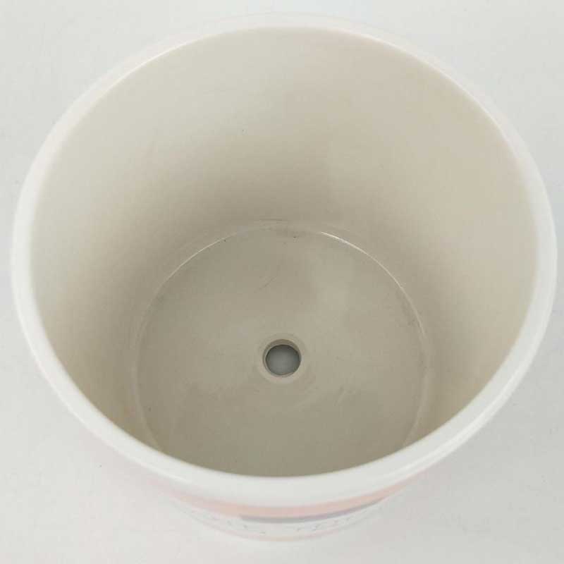 Thank You for Helping Me Grow Planter – Love Shack Giftware