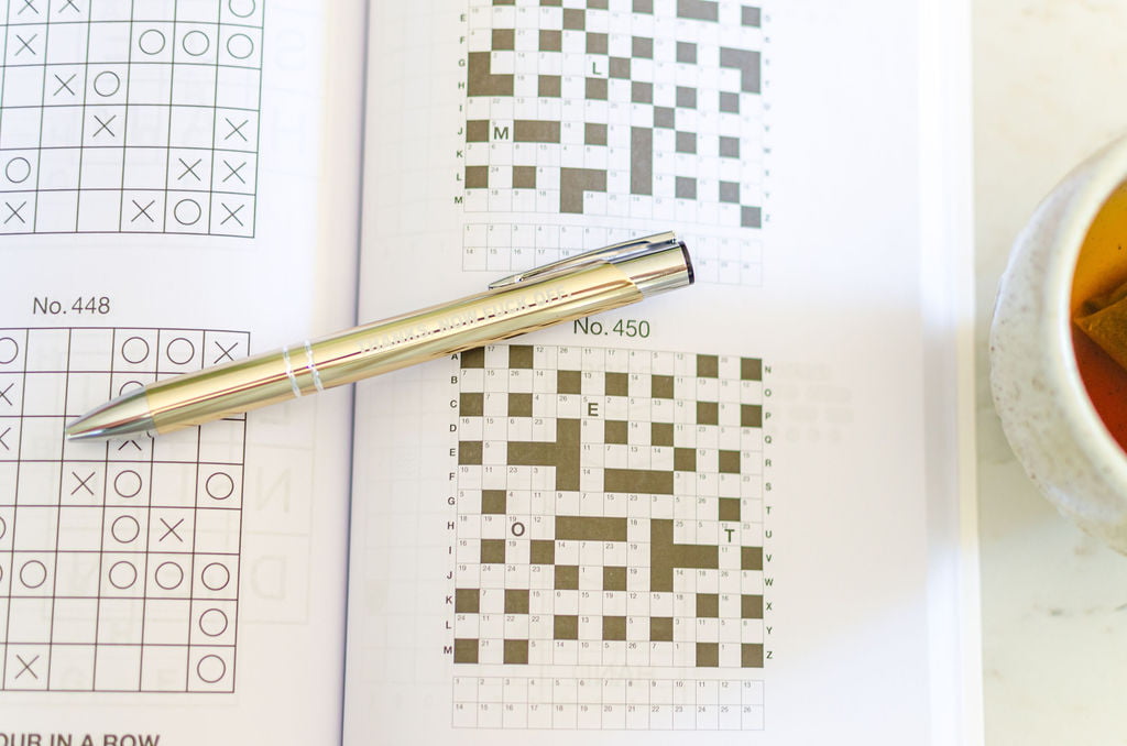 Thanks Now Fuck Off Pen – Love Shack Giftware