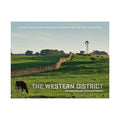 The Western District: A journey through south-west Victoria - Love Shack Giftware