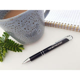 This Meeting is Shit Pen – Love Shack Giftware