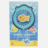 Tiger Tribe Shark Chasey – Love Shack Giftare