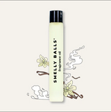 Tobacco Vanilla Fragrance Oil – Love Shack Giftware