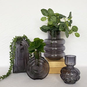 Tommy Glass Range – Love Shack Giftware