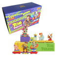 Toy Story – Toy Parade Blind Box Figures