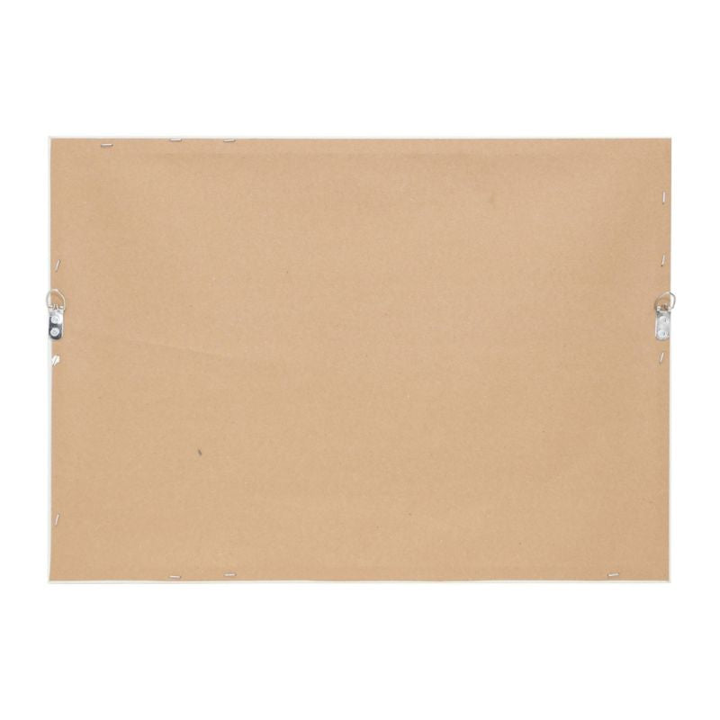Travel Board Australia Small Map – Love Shack Giftware (1)