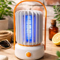 USB Mosquito Bug Zapper