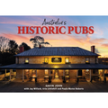 Australia’s Historic Pubs – Love Shack Giftware