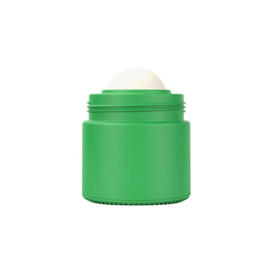 Daintree Green Refillable Roll-On Applicator (50ml) – Love Shack Giftware