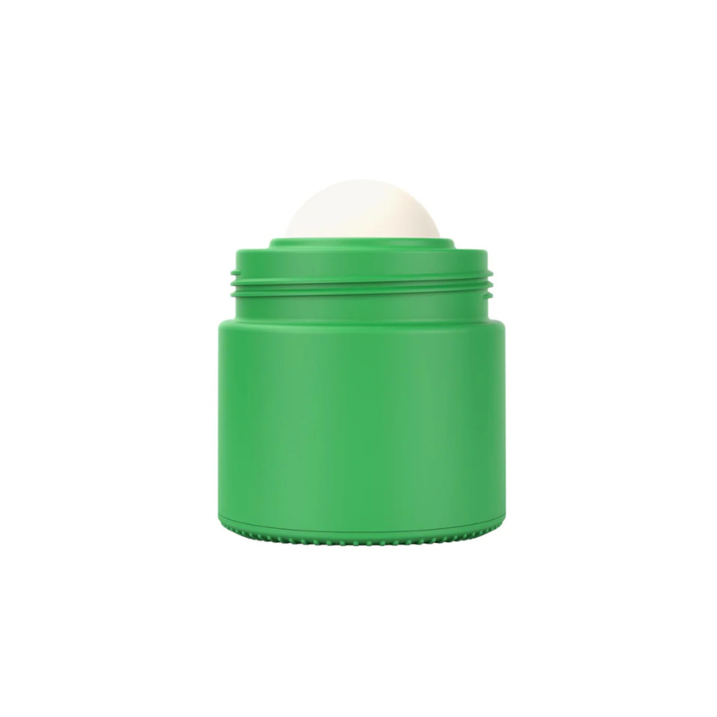 Daintree Green Refillable Roll-On Applicator (50ml) – Love Shack Giftware