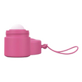 Salt Pink Refillable Roll-On Applicator (50ml) – Love Shack Giftware