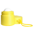 Sunshine Yellow Refillable Roll-On Applicator (50ml) – Love Shack Giftware