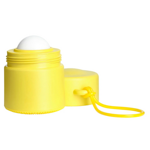Sunshine Yellow Refillable Roll-On Applicator (50ml) – Love Shack Giftware