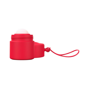 Waratah Red Refillable Roll-On Applicator (50ml) – Love Shack Giftware
