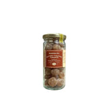 Sovereign Hill Salted Caramel Drops 185g – Love Shack Giftware