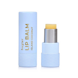 Huxter – Lip Balm – Island Coconut – Pale Blue – 9gm – Love Shack Giftware