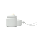 Ghost Gum Grey Refillable Roll-On Applicator (50ml) – Love Shack Giftware