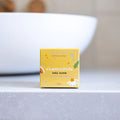 WILD EMERY Chamomile Bath Bomb – Love Shack Giftware
