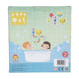 Waterworks Pipeline – Love Shack Giftware