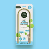 We the Wild – Self-Watering Plant Climber – Love Shack Giftware (2)
