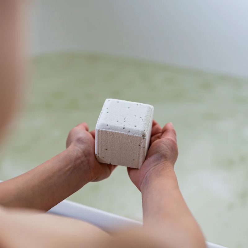 Wild Emery Kids Bath Bombs – Love Shack Giftware