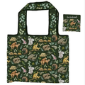 Wild-Fur-Australiana-Foldable-Shopping-Bag-Love-Shack-Giftware